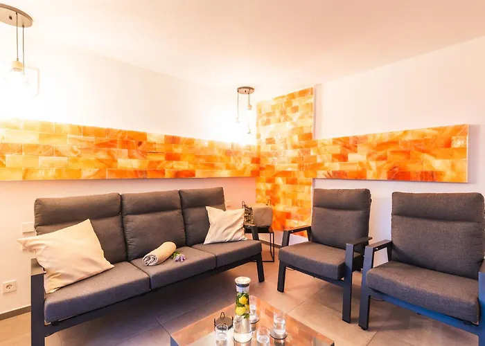 Luxus-ferienhaus Mit Sauna, Hot Tub Und Grandiosem Panorama * وينتربرغ